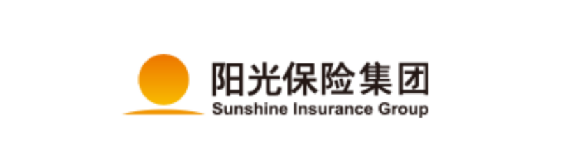 Enterprise logo