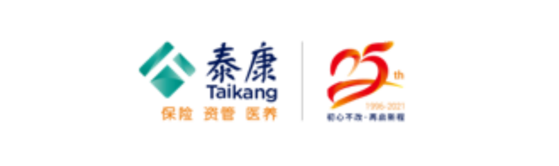 Enterprise logo