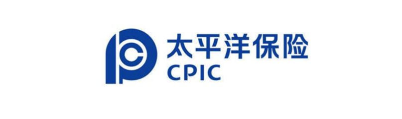 Enterprise logo