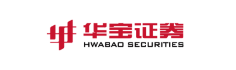 Enterprise logo