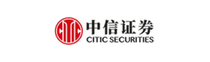 Enterprise logo