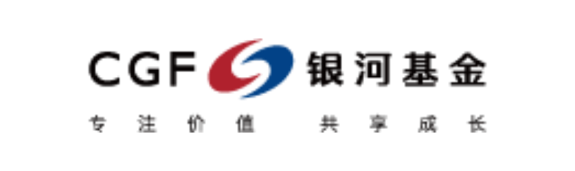Enterprise logo