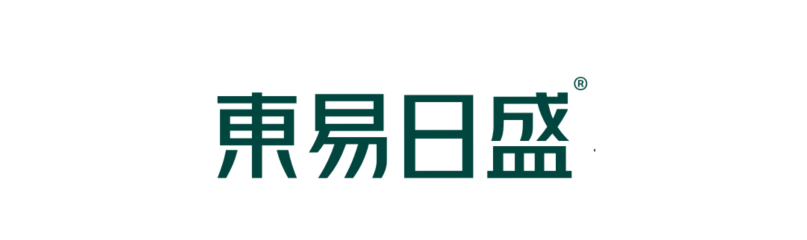 企业 logo