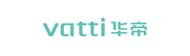 企业 logo