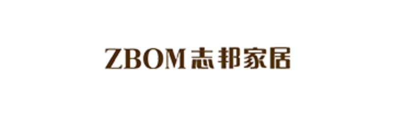 企业 logo