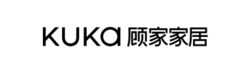 企业 logo