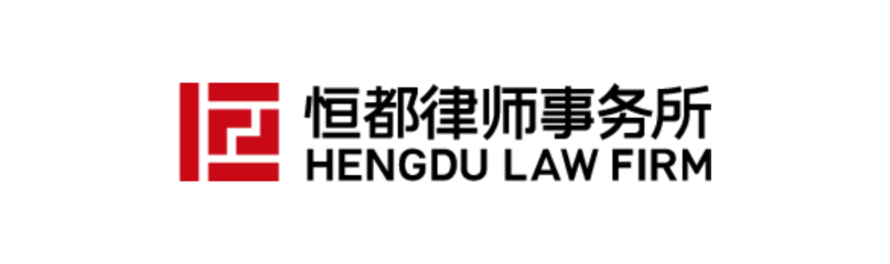 企业 logo