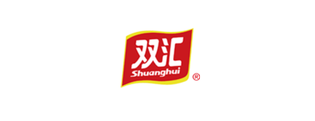 企业 logo