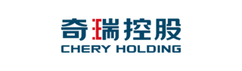 企业 logo