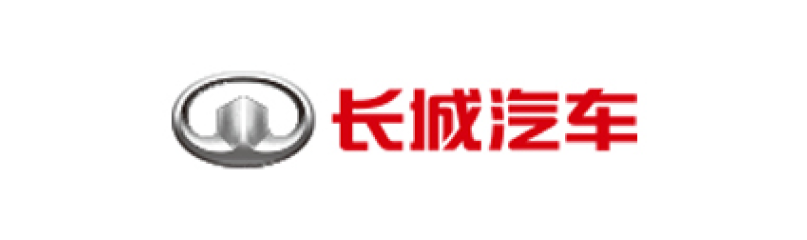 企业 logo