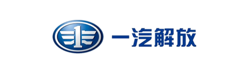 企业 logo