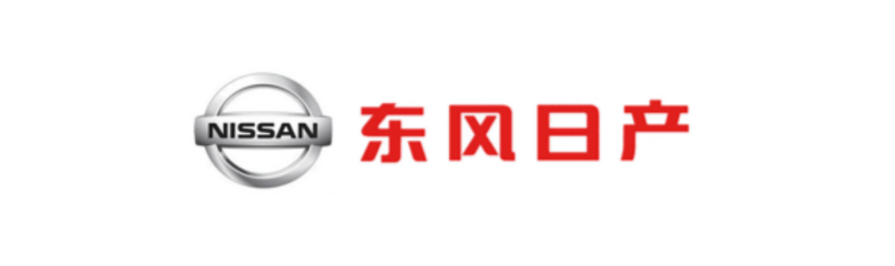 企业 logo