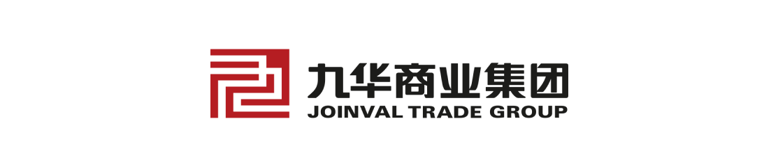 企业 logo