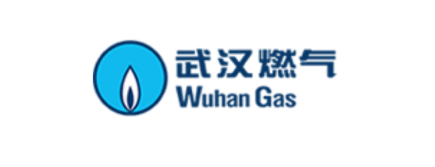 企业 logo