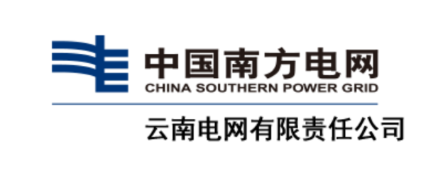 企业 logo