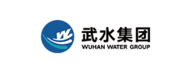 企业 logo