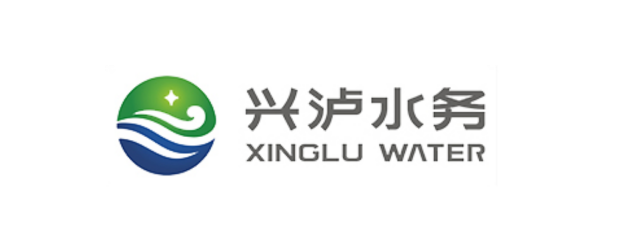 企业 logo