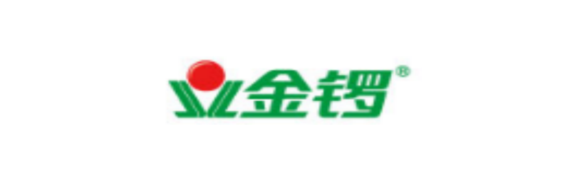 Enterprise logo