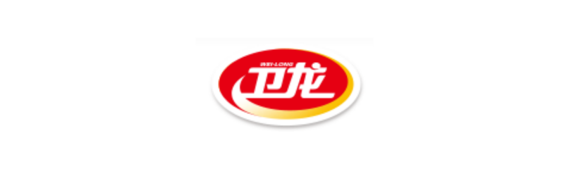Enterprise logo