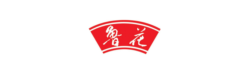 Enterprise logo