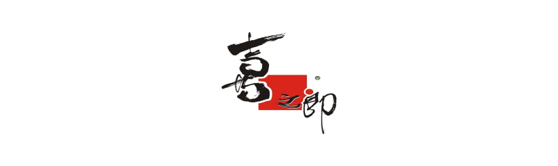 Enterprise logo