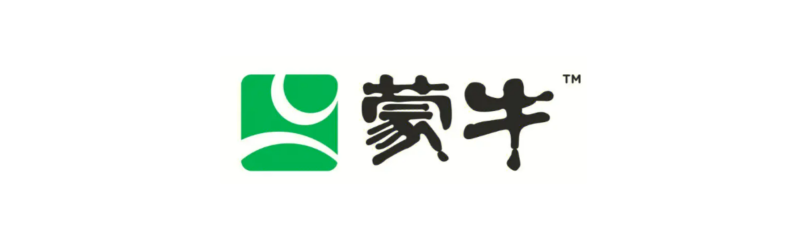 Enterprise logo