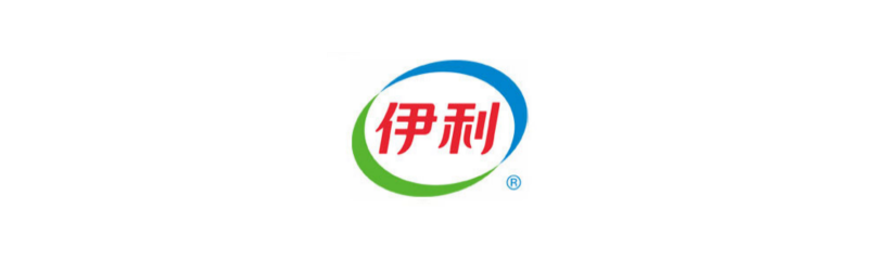Enterprise logo