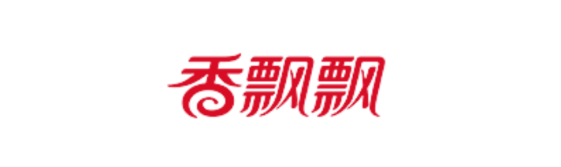 Enterprise logo