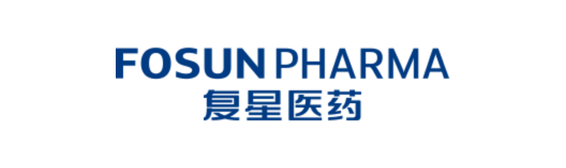 企业 logo