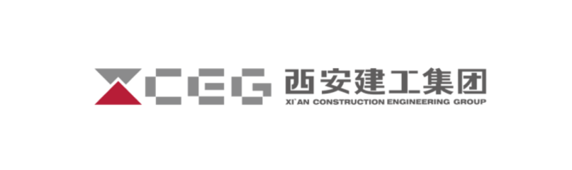 企业 logo