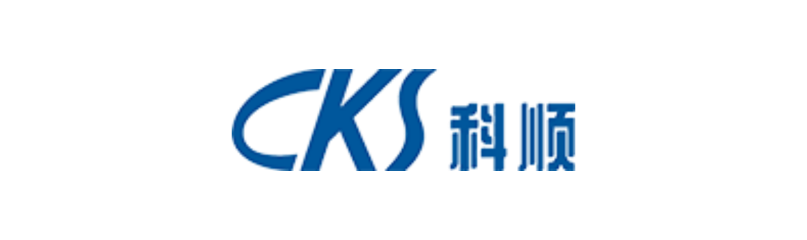 企业 logo