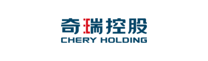 企业 logo