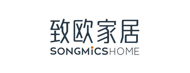 企业 logo