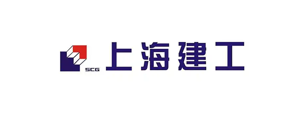 企业 logo