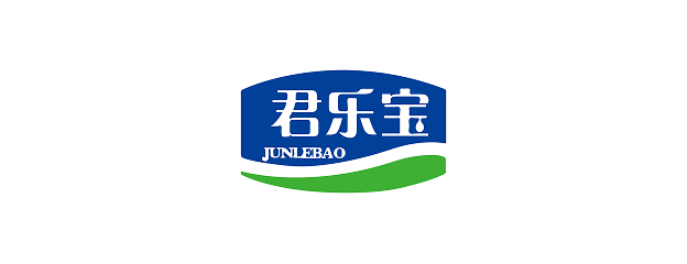 企业 logo