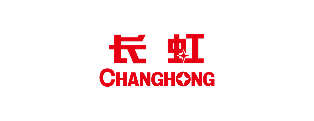 企业 logo