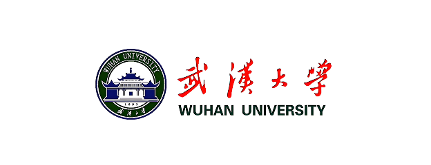 企业 logo