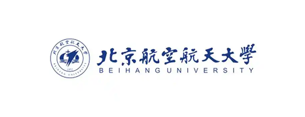 企业 logo