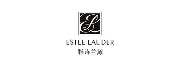 企业 logo