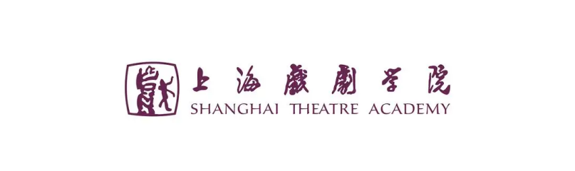企业 logo