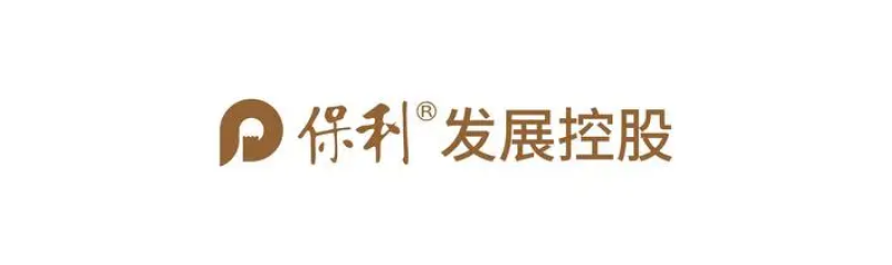 企业 logo