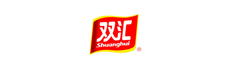 企业 logo
