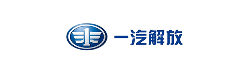企业 logo