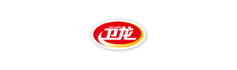 企业 logo