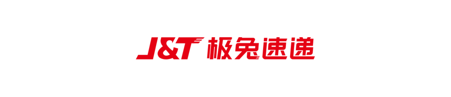 企业 logo