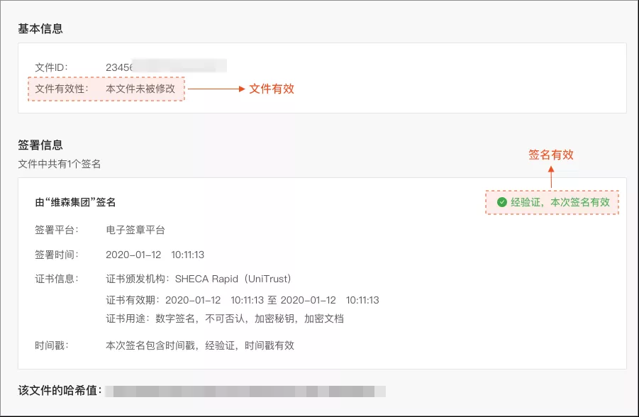 Alt text